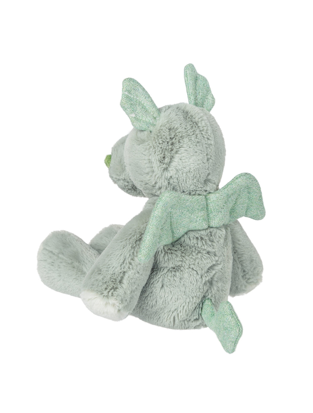 Mary Meyer / Marshmallow Animal - Dragon