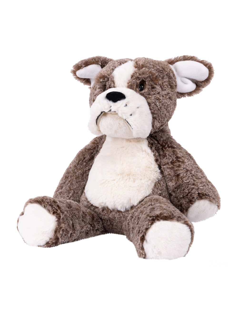 Mary Meyer / Marshmallow Animal - Bulldog