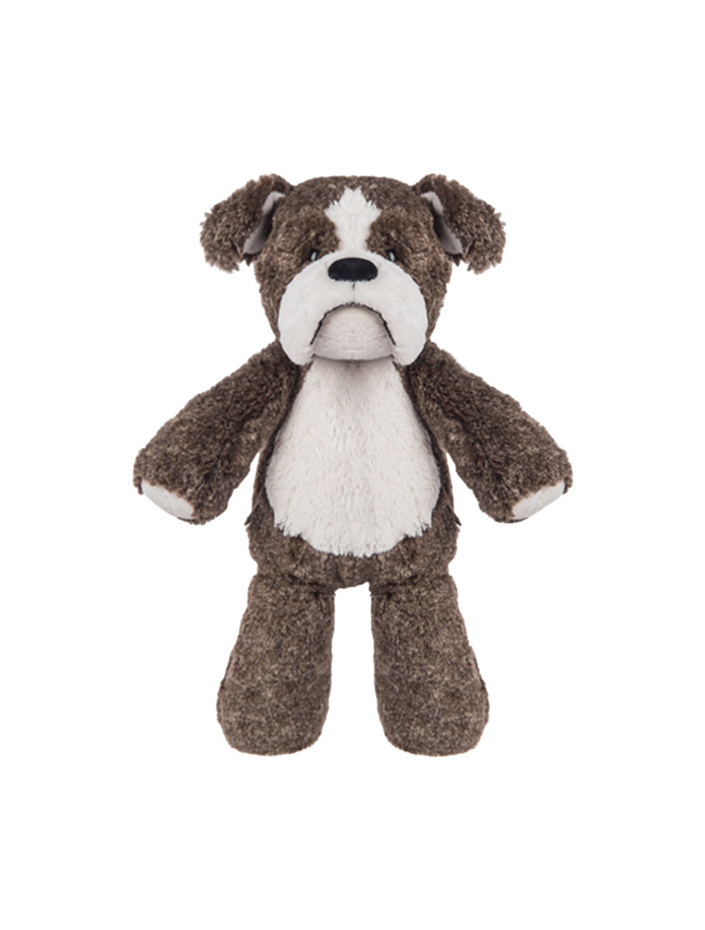 Mary Meyer / Marshmallow Animal - Bulldog