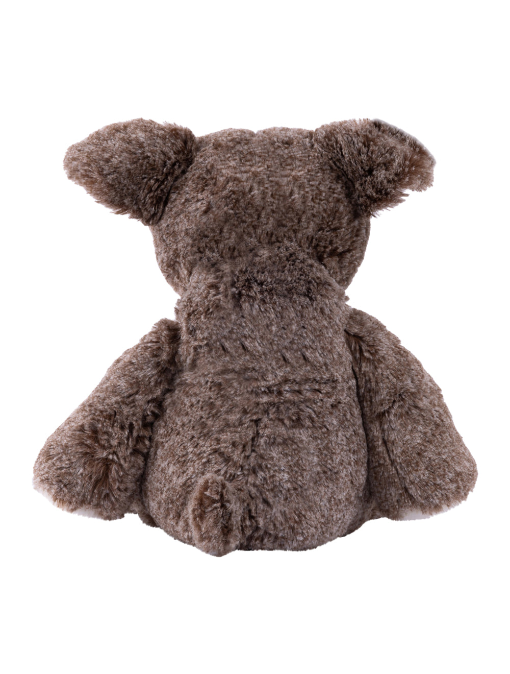 Mary Meyer / Marshmallow Animal - Bulldog