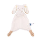 Mary Meyer / Nursery Lovey 33cm - Oatmeal Bunny