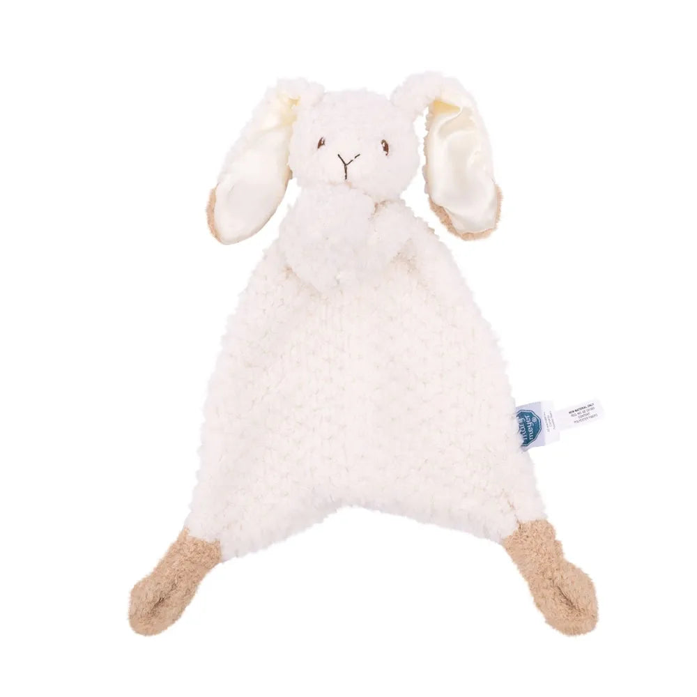 Mary Meyer / Nursery Lovey 33cm - Oatmeal Bunny