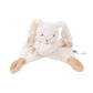 Mary Meyer / Nursery Lovey 33cm - Oatmeal Bunny