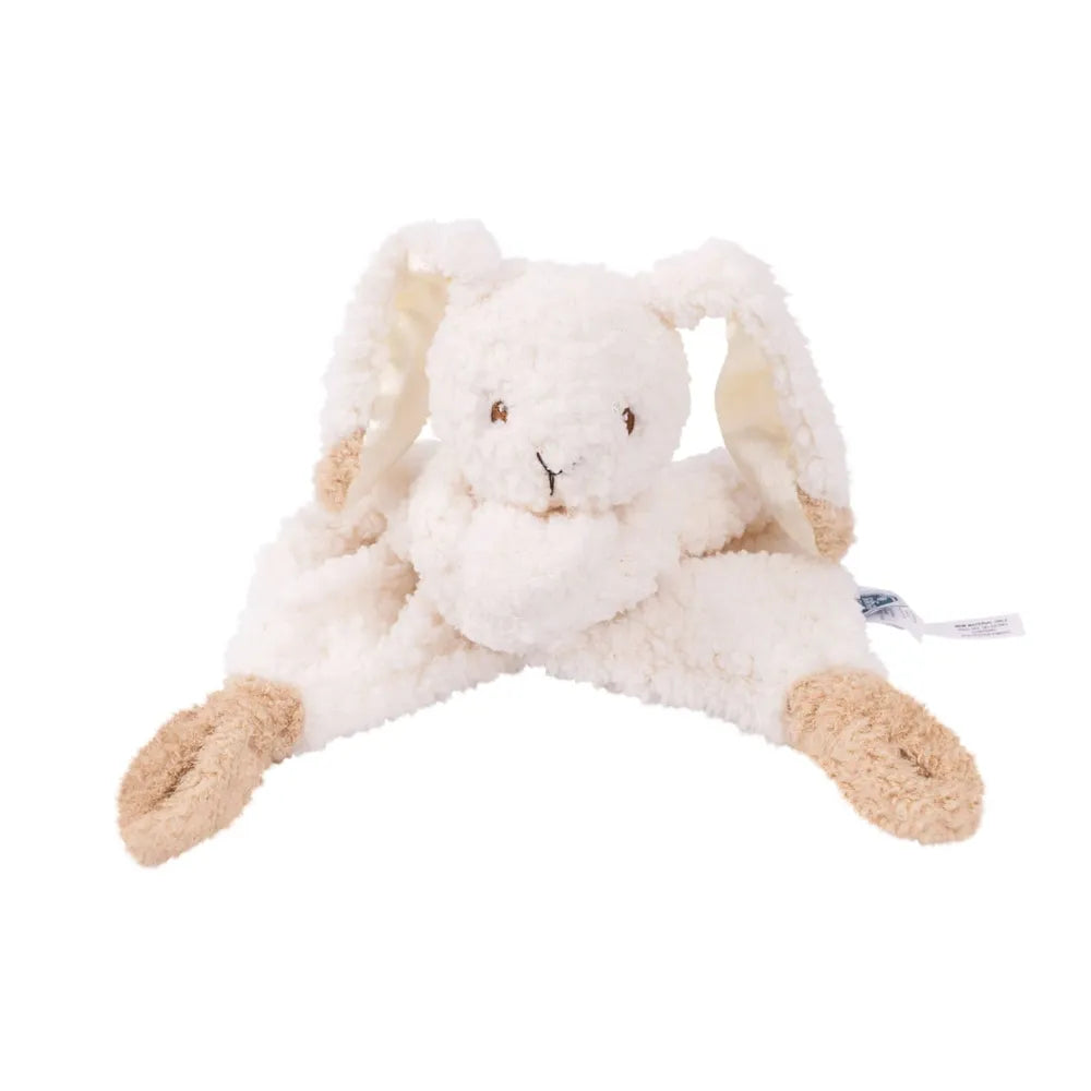 Mary Meyer / Nursery Lovey 33cm - Oatmeal Bunny
