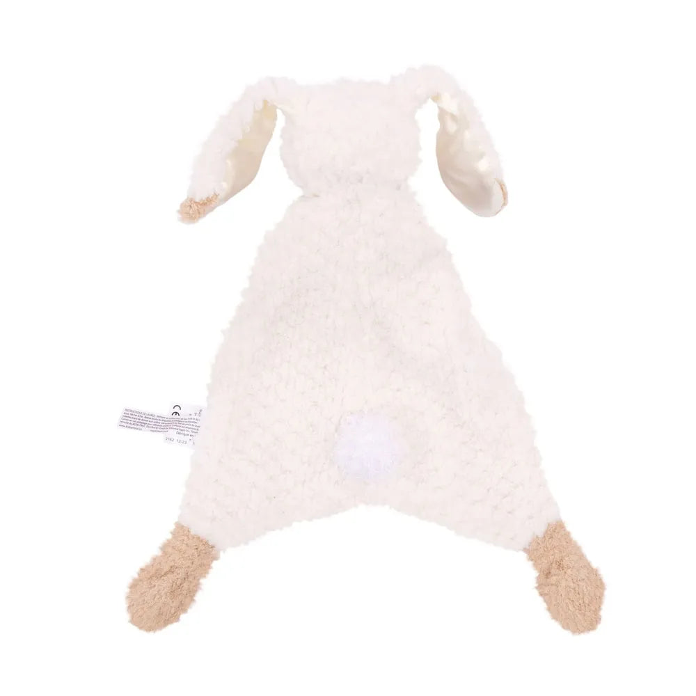 Mary Meyer / Nursery Lovey 33cm - Oatmeal Bunny