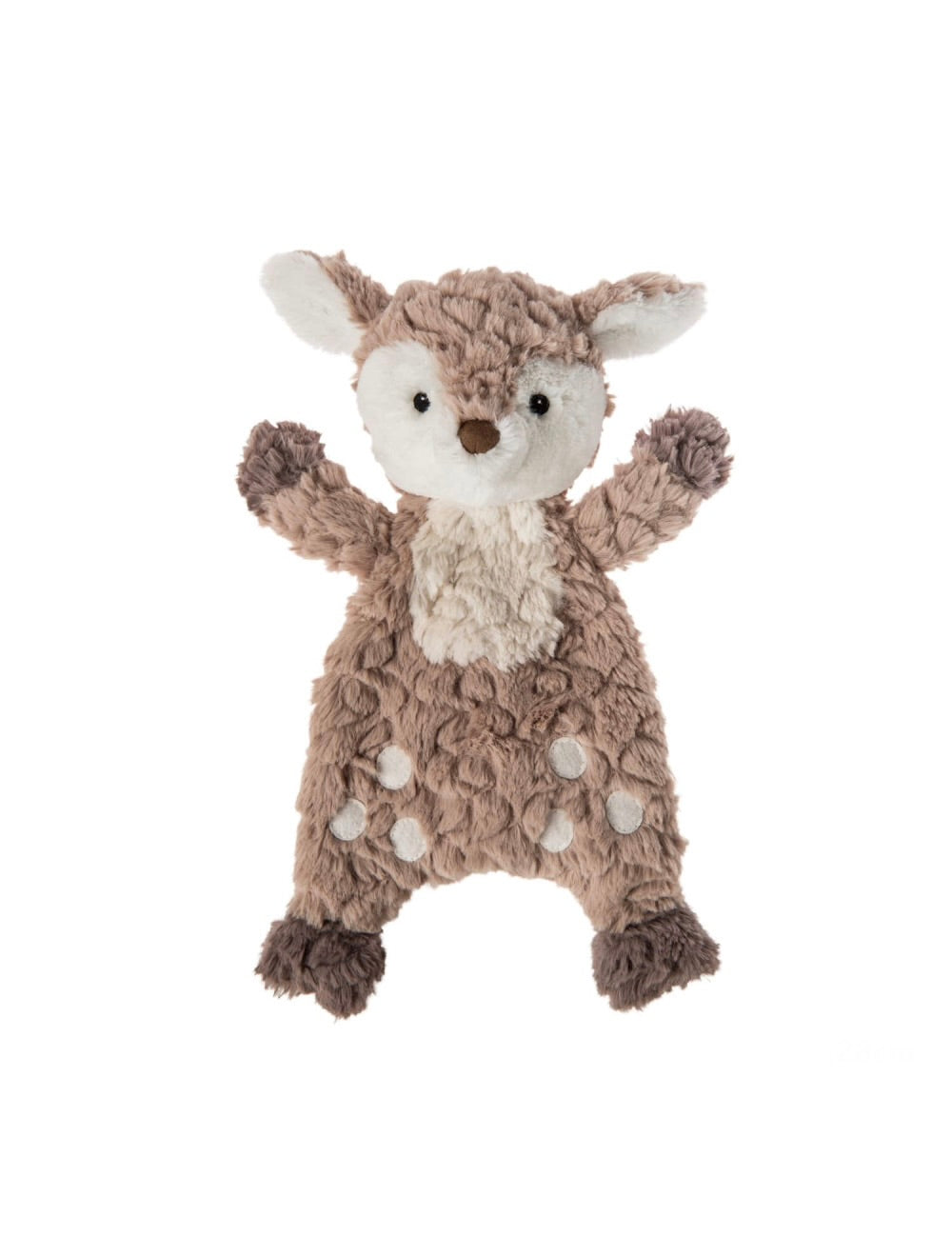 Mary Meyer / Nursery Lovey 28cm