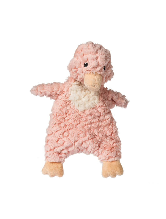 Mary Meyer / Nursery Lovey 28cm