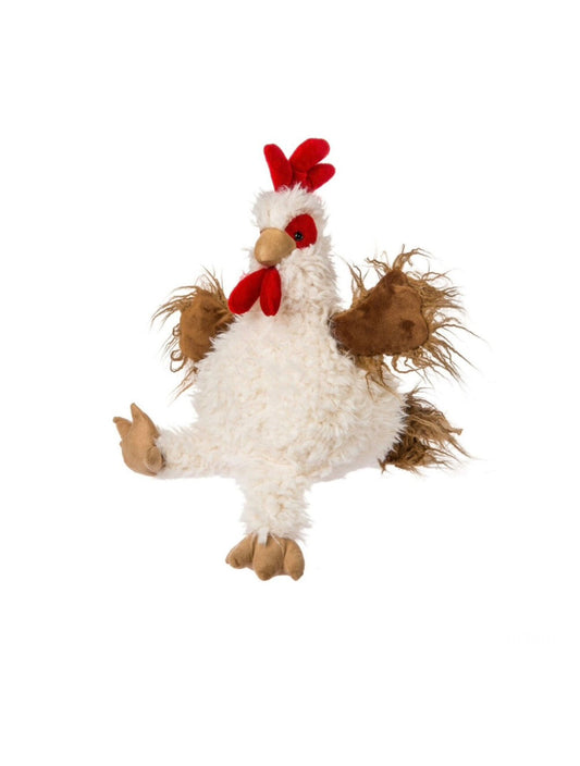 Mary Meyer / FabFuzz Rooster