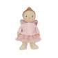 Olli Ella / Dinky Dinkum Doll - Dress me Dinky Mia Melody