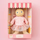 Olli Ella / Dinky Dinkum Doll - Dress me Dinky Mia Melody