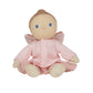 Olli Ella / Dinky Dinkum Doll - Dress me Dinky Mia Melody