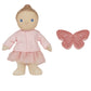 Olli Ella / Dinky Dinkum Doll - Dress me Dinky Mia Melody