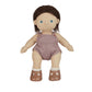 Olli Ella / Dinkum Dolls - Bitsy