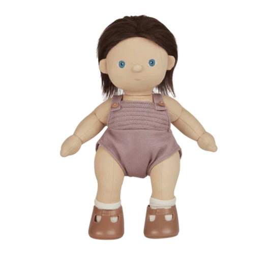 Olli Ella / Dinkum Dolls - Bitsy