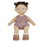 Olli Ella / Dinkum Dolls - Bitsy
