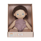 Olli Ella / Dinkum Dolls - Bitsy