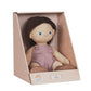 Olli Ella / Dinkum Dolls - Bitsy