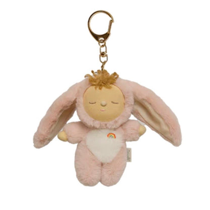 Olli Ella / Cozy Bag Charms