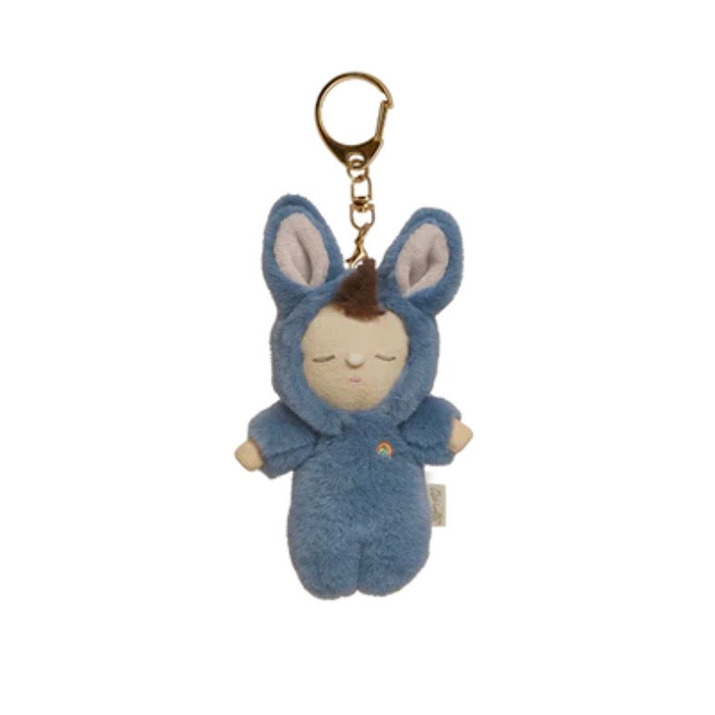 Olli Ella / Cozy Bag Charms