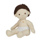 Olli Ella / Dinkum Dolls - Peanut
