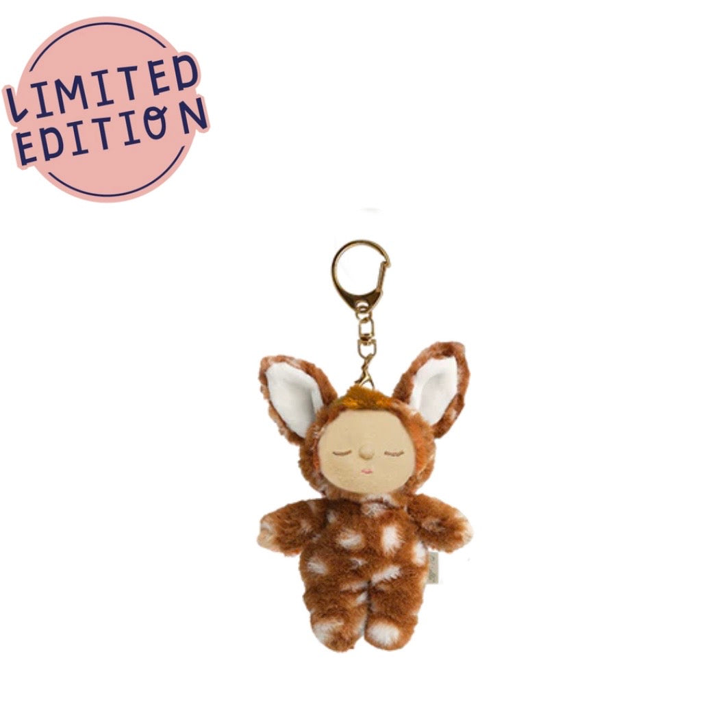 Olli Ella / Cozy Bag Charms