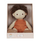 Olli Ella / Dinkum Dolls - Peanut