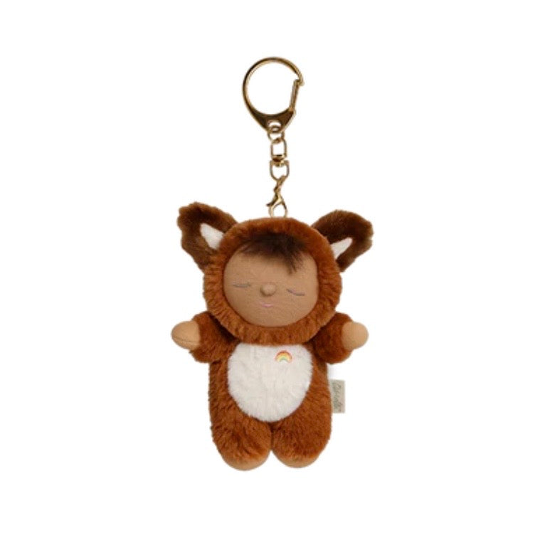 Olli Ella / Cozy Bag Charms