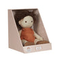Olli Ella / Dinkum Dolls - Peanut