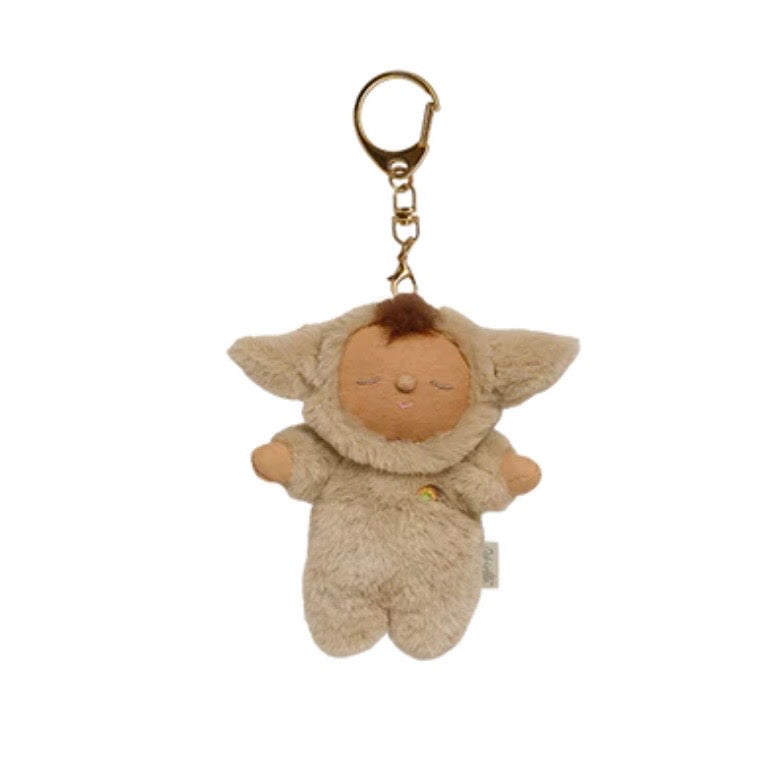 Olli Ella / Cozy Bag Charms