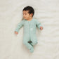 ergoPouch / 1.0 TOG Long Sleeve Layer Romper - Prem (00000)
