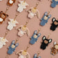 Olli Ella / Cozy Bag Charms