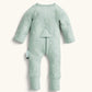 ergoPouch / 1.0 TOG Long Sleeve Layer Romper - Prem (00000)