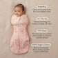 ergoPouch / Cocoon Swaddle Bag 1.0 TOG - Savannah