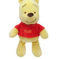 Disney / Winnie The Pooh Plush 38cm