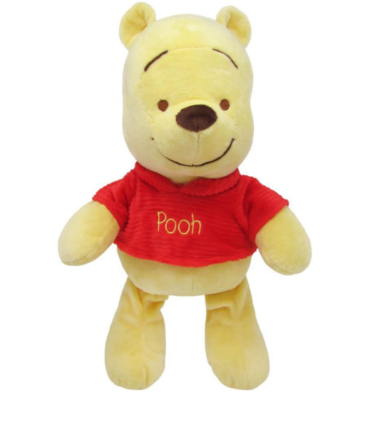 Disney / Winnie The Pooh Plush 38cm