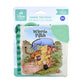 Disney / Winnie The Pooh Soft Book