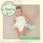 Disney / Winnie The Pooh Soft Book