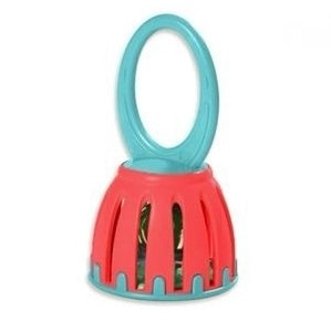 Edushape / Classic Bell