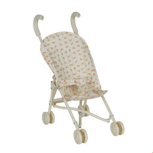Olli Ella / Sollie Stroller