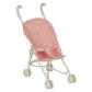 Olli Ella / Sollie Stroller