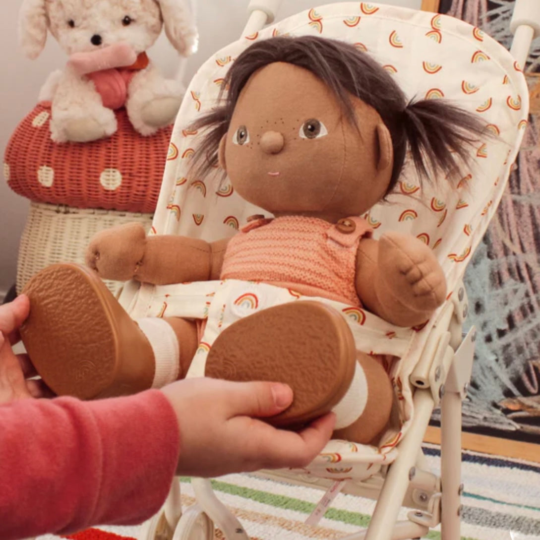 Olli Ella / Sollie Stroller