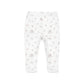 Aster & Oak / Posie Floral / Leggings