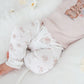Aster & Oak / Posie Floral / Leggings