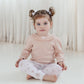 Aster & Oak / Posie Floral / Leggings