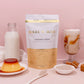 Made To Milk / Caramel Creme Lactation Drink - GF, DF & SF
