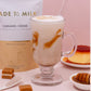 Made To Milk / Caramel Creme Lactation Drink - GF, DF & SF