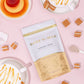 Made To Milk / Caramel Creme Lactation Drink - GF, DF & SF