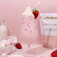 Made To Milk / Strawberry Dream Lactation Drink - GF, DF & SF