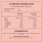 Made To Milk / Strawberry Dream Lactation Drink - GF, DF & SF