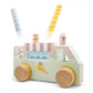 New Classic Toys / Pop Up Ice Cream Truck